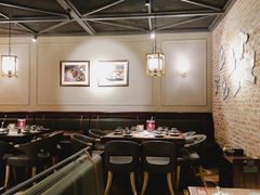 -快乐小羊·内蒙牛羊肉火锅(流花中心店)