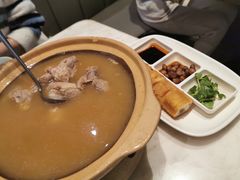 -星怡会·新加坡新美食(苏州中心店)