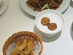 -南棠馆粤菜坊(群光店)