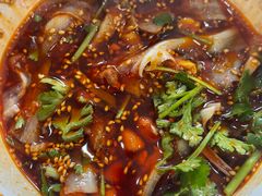 -紫燕百味鸡(洪山侧路店)