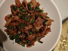 -9家湘菜(上南路店)