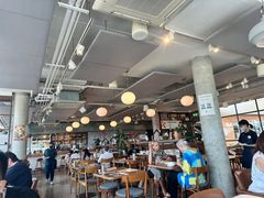-ROAST coffee & eatery