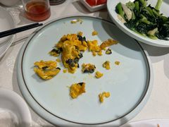 -徽珍源(龙茗路店)