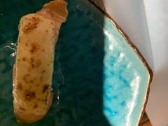 -山葵家·创意料理(万象汇店)