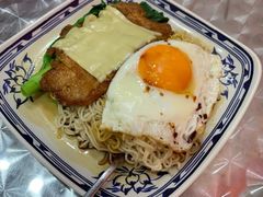 -華叔茶記