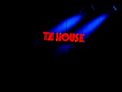 -TZ House音乐现场(茅台店)