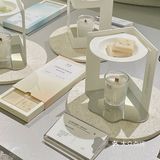 北京探店｜终于来观夏客厅看看了