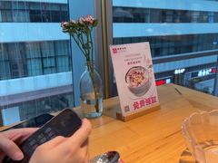 -甘思咪哚·云南艺术餐厅(天河广百店)