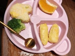 -喜鼎海胆水饺(东港店)