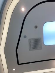 -联合丽格·张菡丽格医疗美容