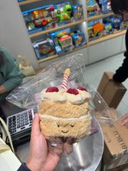 -国际蓝孩(悠方店)