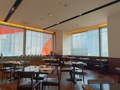 -simply thai天泰(静安嘉里中心店)