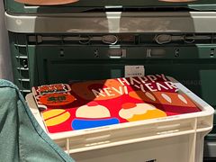 -虎伢Fuuya!咖啡煎饼(陆家嘴波特营店)