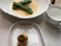 -扶摇湘宴·烤鸭·湘粤宴(中关村·北大店)