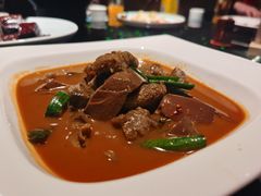 -恰恰餐厅(硕和生活广场店)