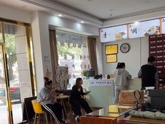 -紫瑞中医馆·养生推拿·中式筋膜(龙华店)