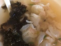 -凤起龙游老面包子(凯德晶品店)