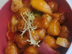 -虾饺妹·酒家(海珠广场店)