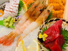 -森味花园·日本料理(伊藤洋华堂亚运村店)