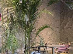 -J Create城市露营咖啡·简餐·宠物(上海动物园店)