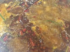 -屋头串串(新街里店)