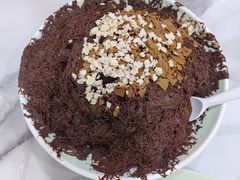 -美肴冰品·汉堡·牛腩饭(总店)