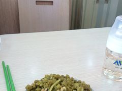 小菜-苏客(金城店)