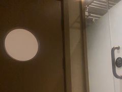-耳域躺式采耳SPA馆(融创茂店)