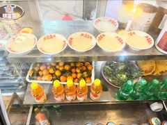 -烧哥美蛙肥肠鱼火锅·十五年社区店
