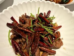 -食廬(浦东嘉里城店)