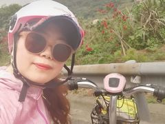 -六合朝阳景区-和尚套