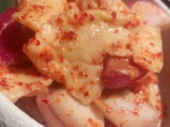 -上男·烧肉集市(五一广场店)
