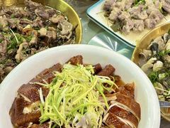 -石潭贵香酒店(玄真路店)