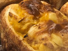 -BreadTalk面包新语·烘焙蛋糕(领展购物广场店)
