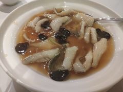 -苏浙汇(朝外店)