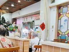 -阿二靓汤(建设店)