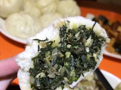 -石头门坎