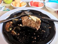 -豪客来牛排(海沧阿罗海店)
