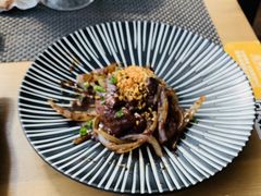 -菊上尊品料理(八佰伴中心店)
