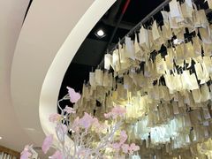 -覔书店(壹方城店)