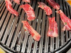 -GOGI肉碳烤(惠南鼎基商业店)