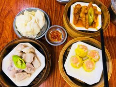 -恒兴发茶店(水巷口店)