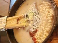 -烧肉达人(凯德晶萃店)