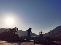 -珠海长隆海洋王国