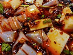 -黔大人·贵州花溪牛肉粉(宝能太古城店)