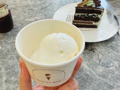-蜜思琪蛋糕(民生路店)