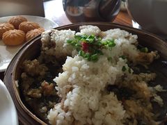 -水上人家民俗餐厅(洱海公园店)