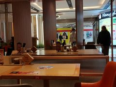 -味千拉面(惠州文昌一路分店)