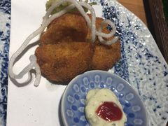 -本逸·割烹料理(湖墅店)