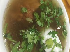 iphone_upload_pic-雨霖祥和炖肉(南市店)